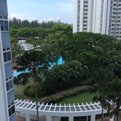 The Waterside (D15), Condominium #62406142